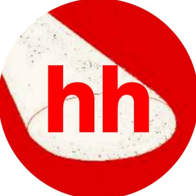 hh.ru для HR Нижегородской, Кировской, Рязанской областей