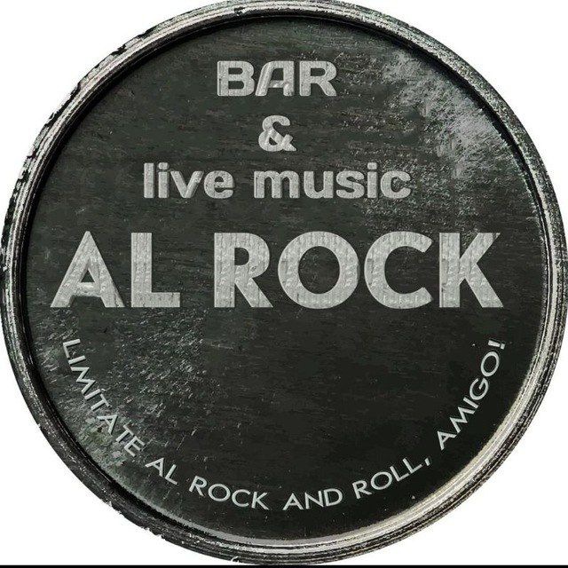 AL ROCK