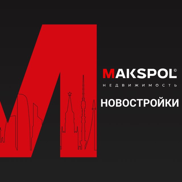 Новый бетон | Новостройки Москвы