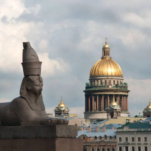 Гей знакомства Питер доска объявления