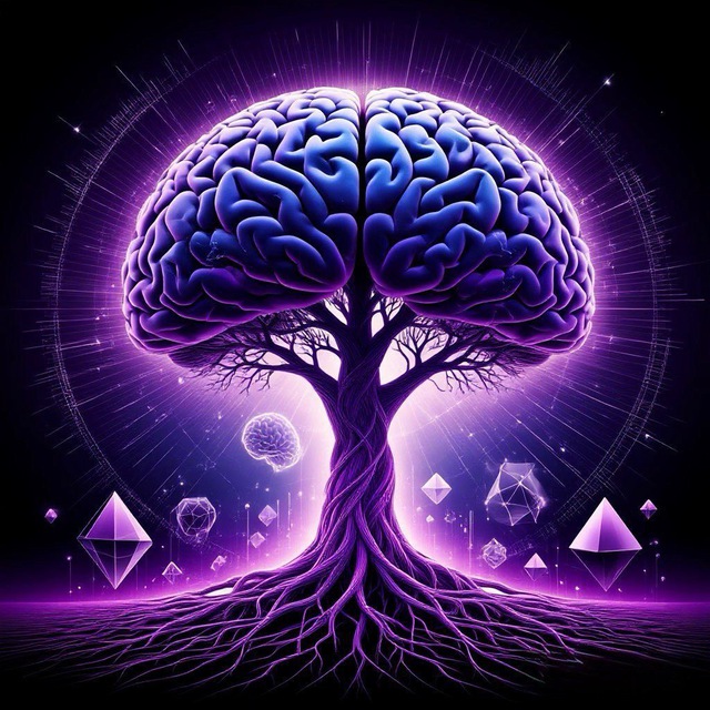 Эмоциональный интеллект | Саморазвитие