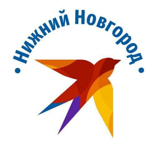 Комсомольская Правда | Нижний Новгород