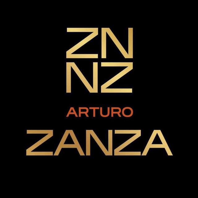 ARTURO ZANZA | Одежда для взрослых и детей