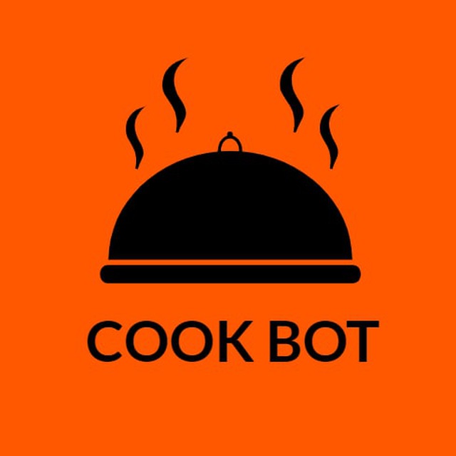 24 bot. 24 bot. Lofi bot discord. 7. 24 bot.