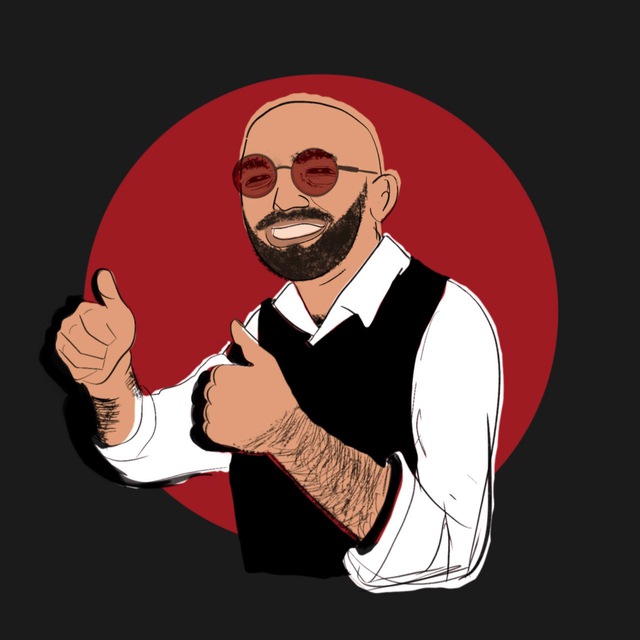 Black product owner