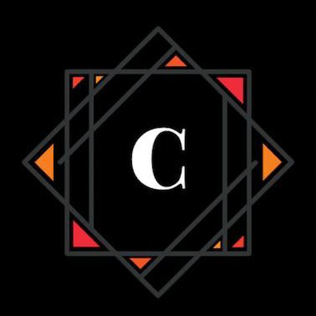 Coinblog.pro - криптовалюты, блокчейн, избранные новости с западных ресурсов