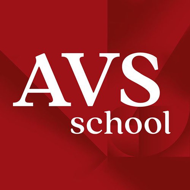 AVS school | Курсы для стоматологов | Обучение стоматологов