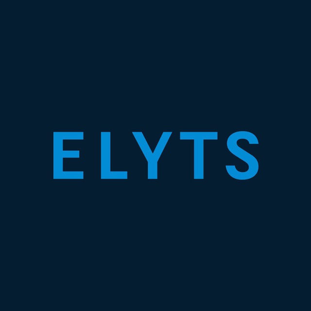 ELYTS