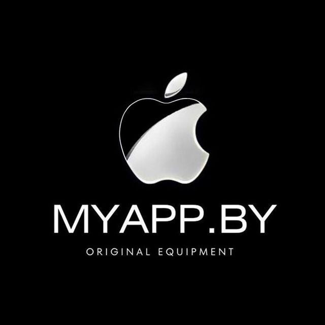 MYAPP.BY