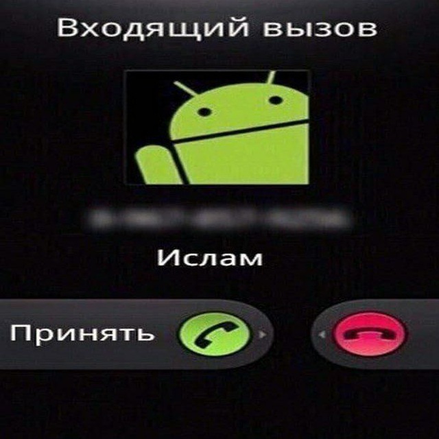 групповое гей порно