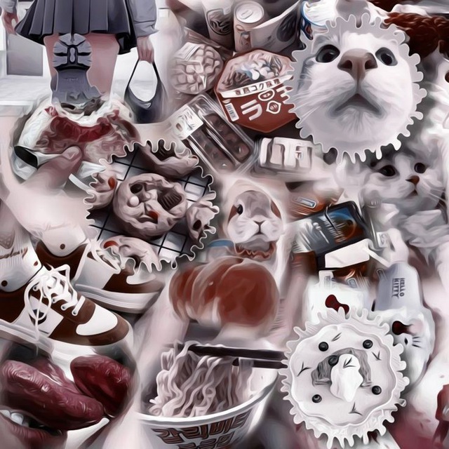 •♡?????? ??????♡•