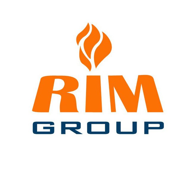 Rim Group