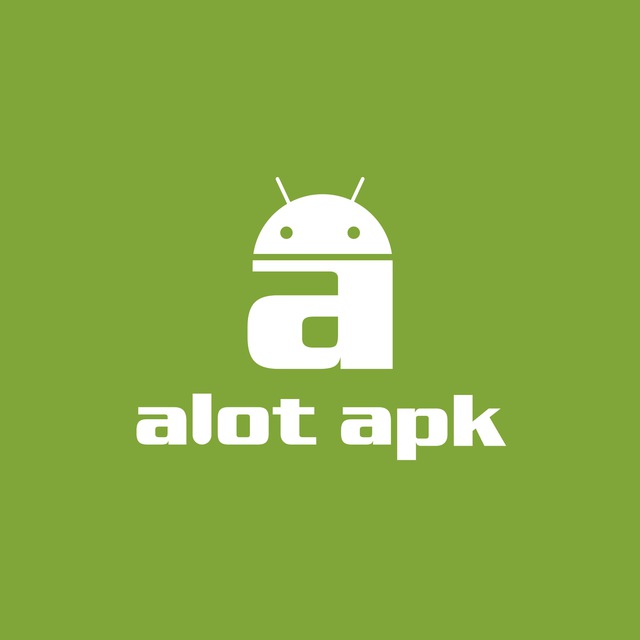 Android5Play.Ru