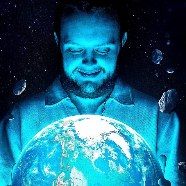 Никита Кобалия