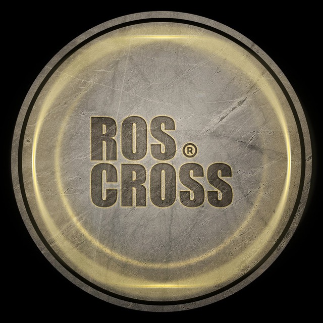 Ros_cross