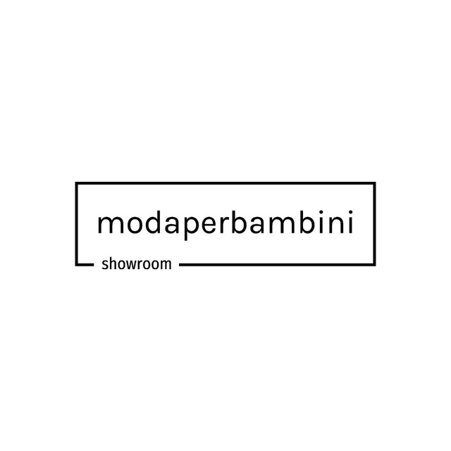 Moda per Bambini