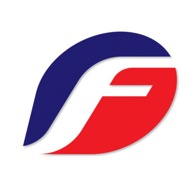 Frigomatic Company