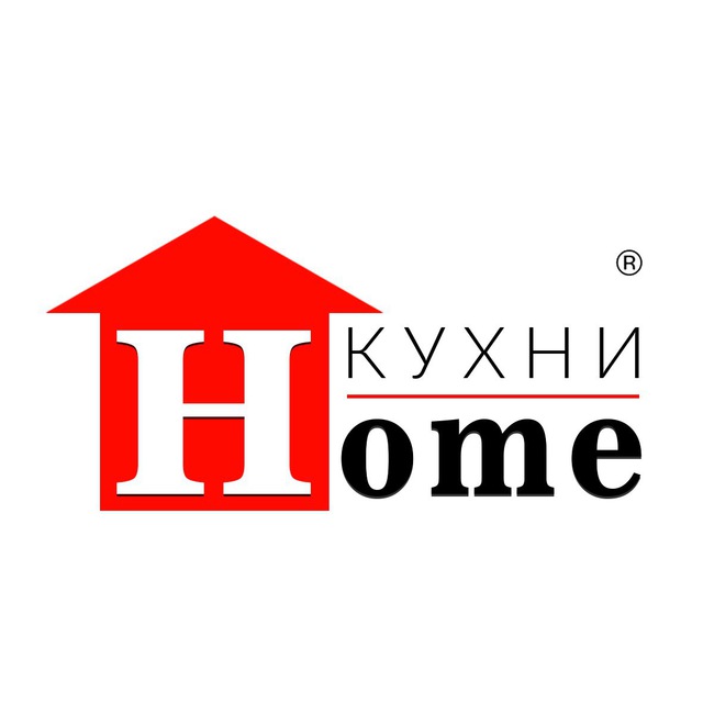 Кухни Kuhni_home