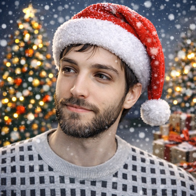 Сергей НОО | Биос в каждый дом ❤️