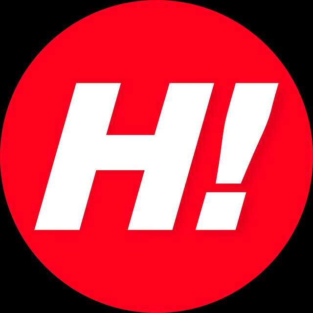 Нягань [Что Произошло]