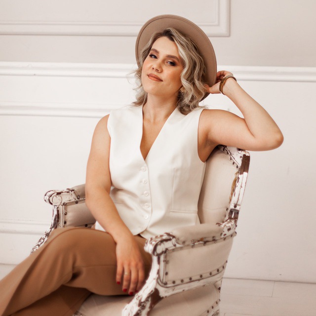 Психология для себя