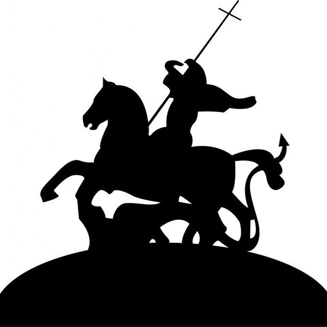 ⓋⓄⒺⓃⓀⓄⓇ КОТЁНОК | ВОЕНКОР...