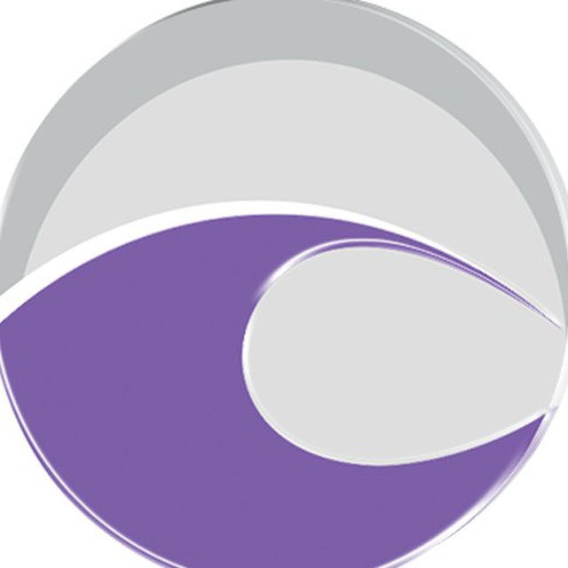 Xəzər Media Mərkəzi
