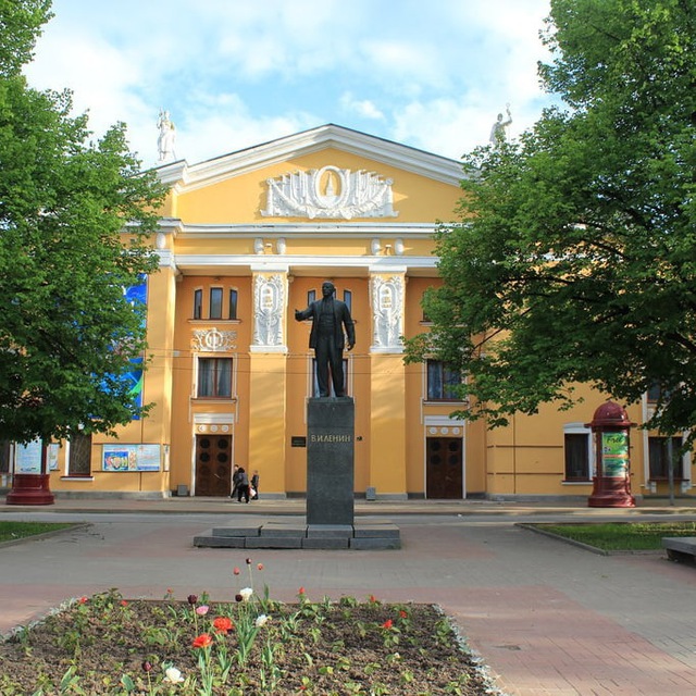 Наш Волхов | Подслушано |...