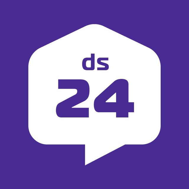 Диспетчер 24
