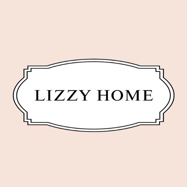 Lizzy Home
