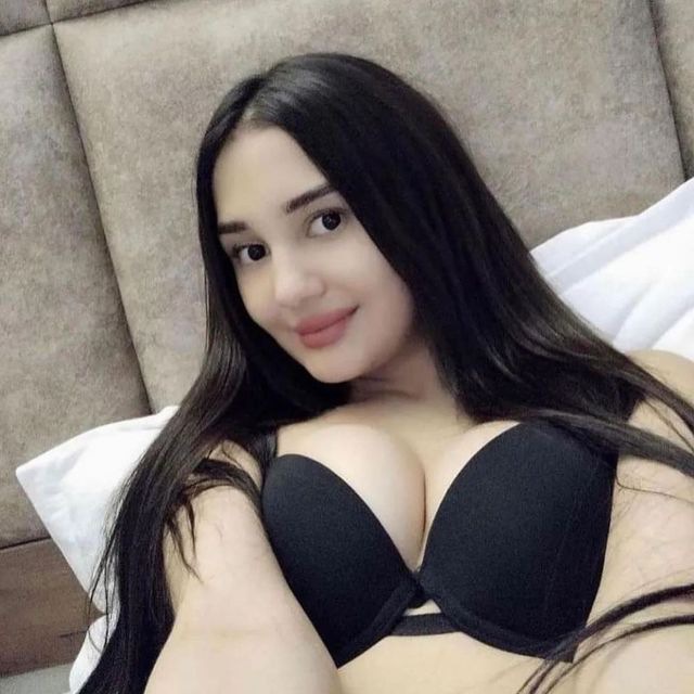 Видеода араб тілінде секс