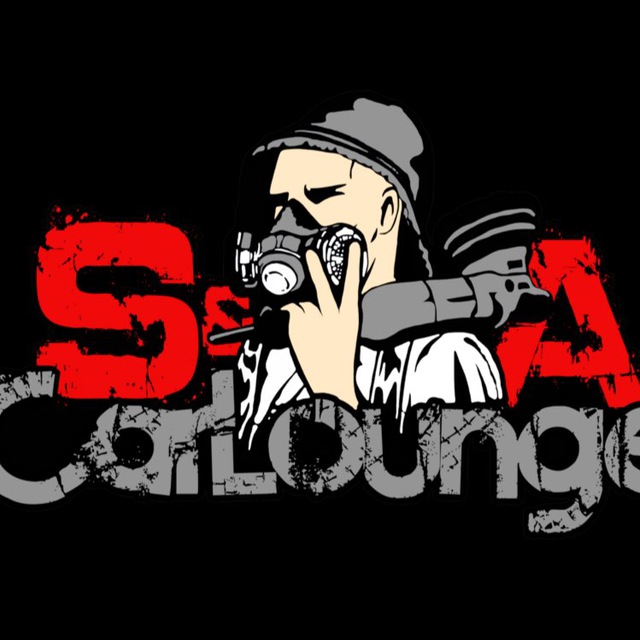 S&A CarLounge