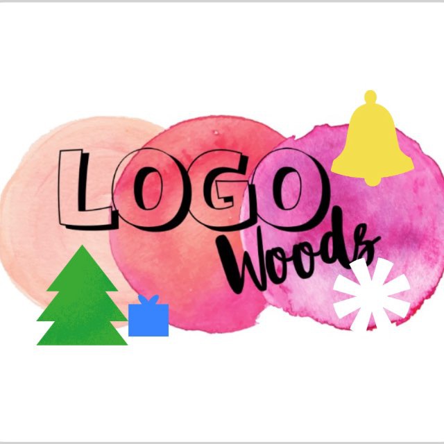 LOGOWOODS