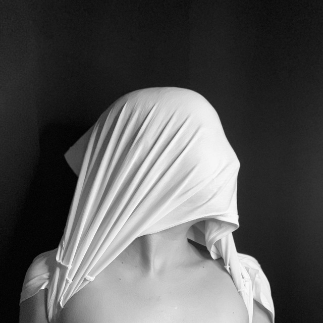 Триггер Кригер