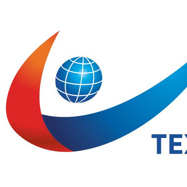 Новости Ассоциации ЦПТИ