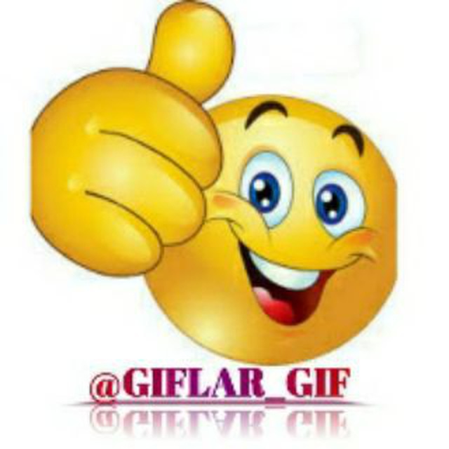 Ruslar ichkarida olomon ichida tugaydi