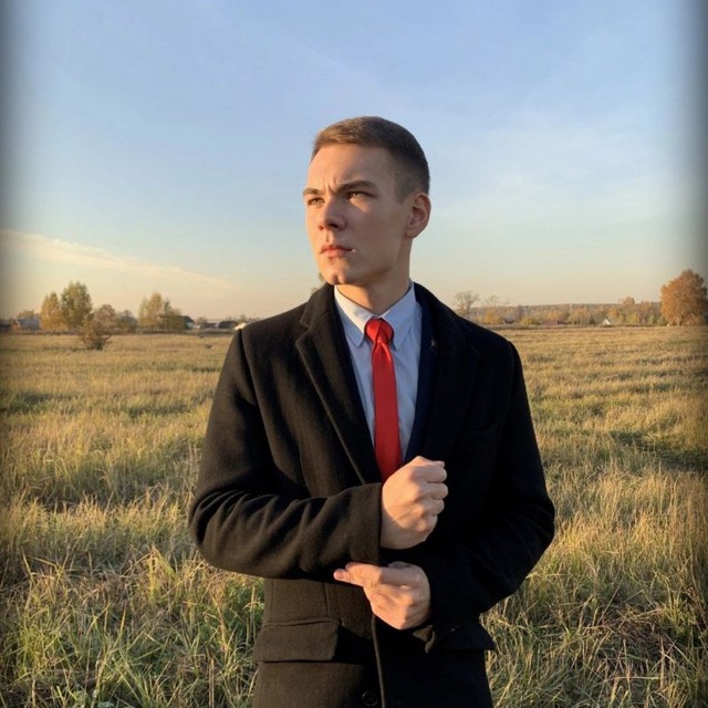 Королёв | Кандидат Шумихин