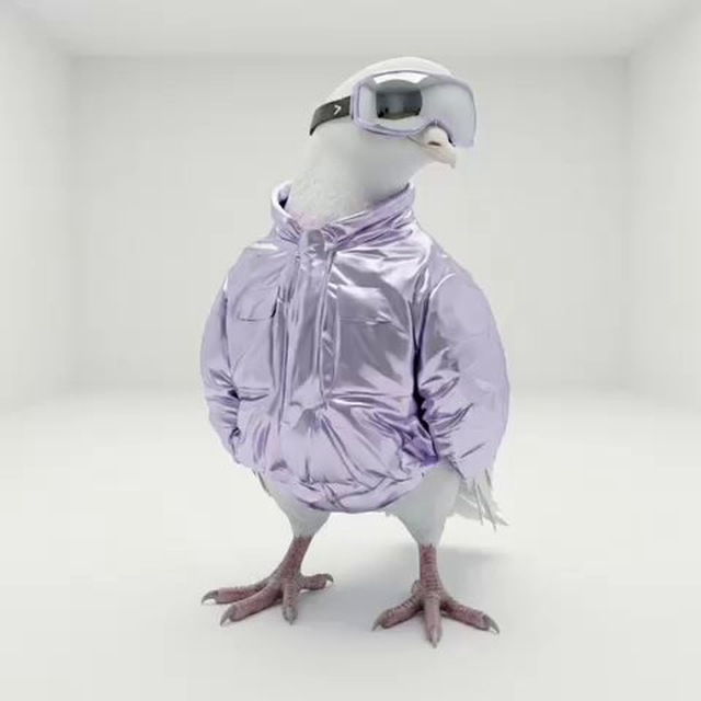 это метаверс