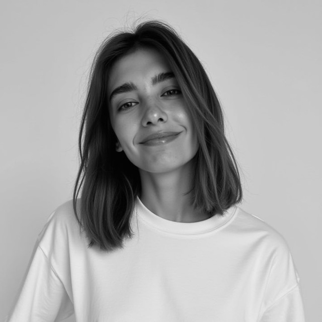 Стриж в бьюти