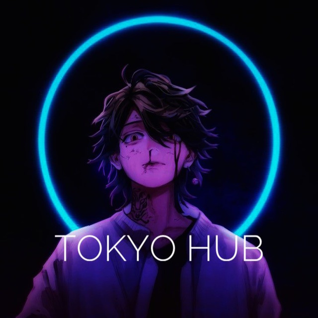 •`+.????? ???[ЗАКРЫТ].+´•