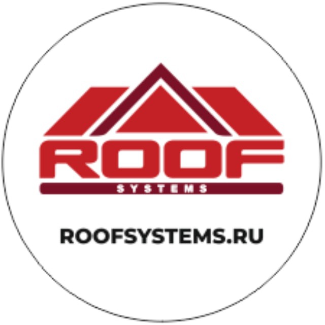 ROOFSYSTEMS.RU