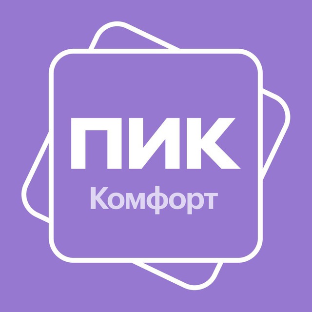 Бунинские луга_УК