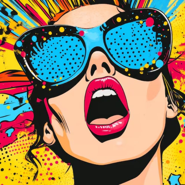 СТОРИС, ПУБЛИКАЦИИ