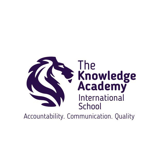 The Knowledge Academy International School