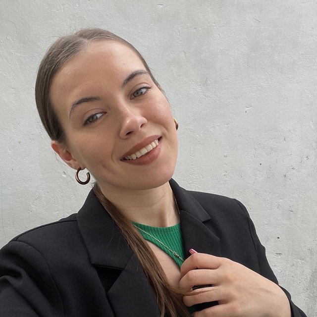 Gezzata вещает о Telegram ✈️