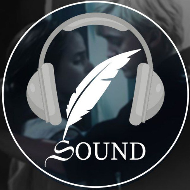 HARRY POTTER | SOUND