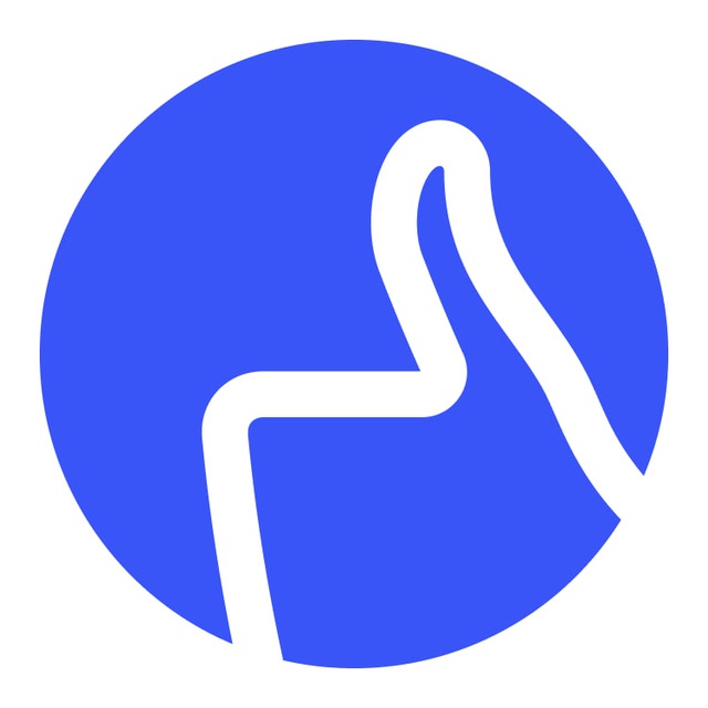 Weltrade
