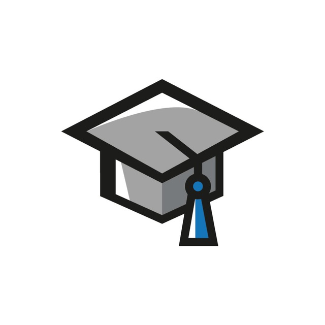 Лекторий TopCreator.School