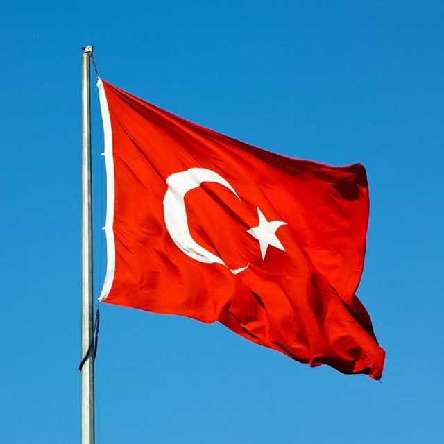 Возвращение в Турцию ?? из России ??