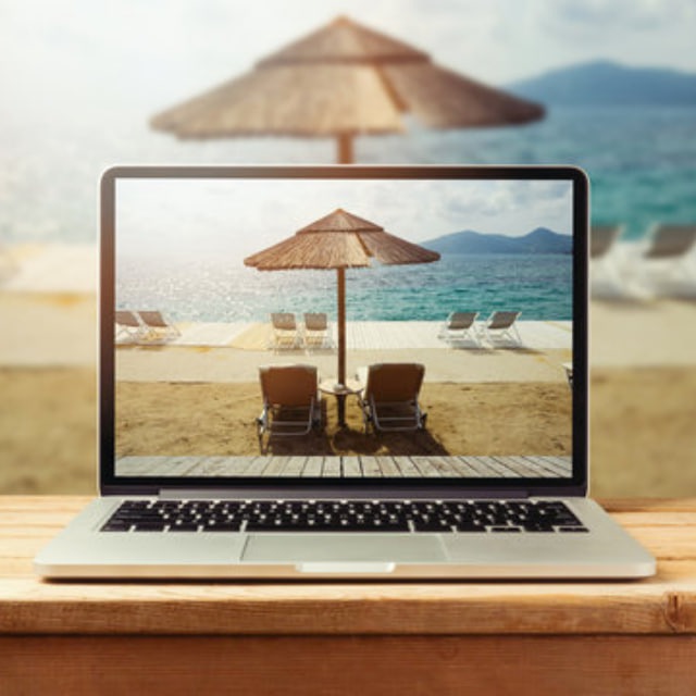 DTV Visa Thailand - Виза ДТВ Таиланд